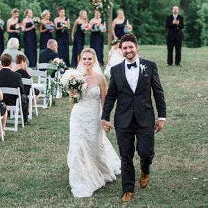 Meet your Posher, Skye